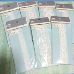 Item thumbnail for item c5cadb5e-f249-46e8-8086-5257f4be814a