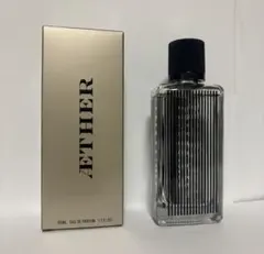 2026年最新】AEther 香水の人気アイテム - メルカリ
