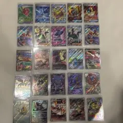 2026年最新】合計枚数/個数：20枚〜 ポケモンカードゲームの人気