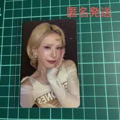XLOV I God POP UP ポップアップ ウムティ トレカ - メルカリ