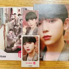 Item thumbnail for item 79db2592-762d-4137-9f79-e867282e07ad