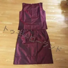 セットアップ♣︎BALLSEY♦︎美品