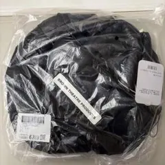 Item thumbnail for item 146ece3f-b0e9-4eee-9ffd-a549fb61d63b