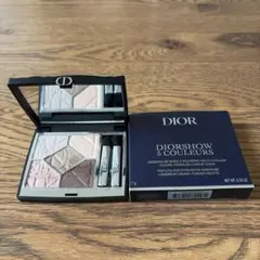 Item thumbnail for item 65cd44cc-50c6-41c3-a5a0-2d848c7dada3