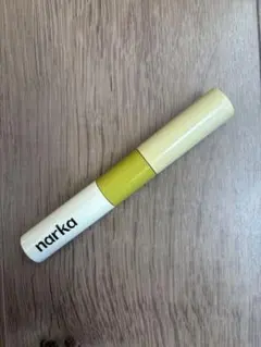 Item thumbnail for item 298c58b2-a4bb-44c3-bb8f-20b96d174194