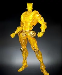 2026年最新】超像可動 ザワールドの人気アイテム - メルカリ