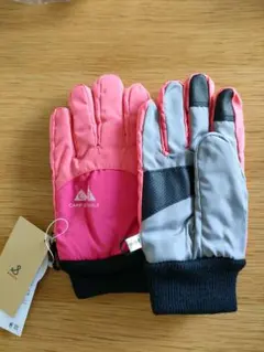 Item thumbnail for item 63fc6960-4ecc-4078-84c4-3c51d750fccf