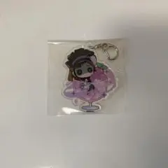 2025年最新】調香師 スイパラの人気アイテム - メルカリ