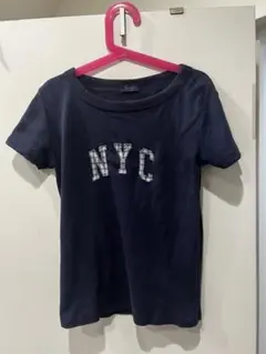 Brandy Melville Tシャツのサムネイル