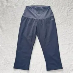 THE NORTH FACE ランニングウェア