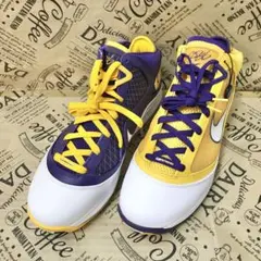 Item thumbnail for item e838941f-a05b-4bb6-a425-d947e8c48168