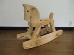 2025年最新】スイング木馬の人気アイテム - メルカリ