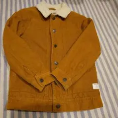 Item thumbnail for item 717e022b-8744-4528-8186-4df491683023