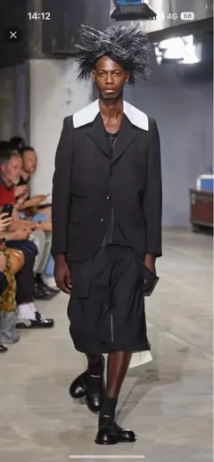 Item thumbnail for item d6e46b3d-2758-4dc4-b2ed-19441fa3bbda