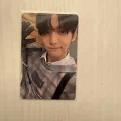 Item thumbnail for item d08e6c0c-9047-47b8-a641-1a3a890582cf