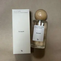 匿名配送】shikake 草川拓弥 超特急 タクヤ 香水 bouquet - メルカリ