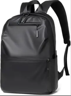 ⭐️ビジネスリュック⭐️大容量 バックパック 通勤　通学 防水 ビジネスバック