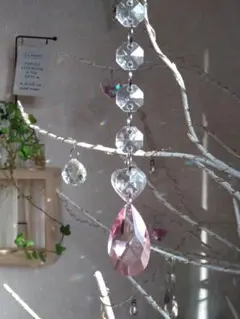 Item thumbnail for item 12c7e2f8-bdc4-4395-9383-f96c479d1bf2