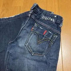 リーバイス　デニム ジーンズ
