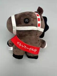 2026年最新】ステイゴールド サラブレッドの人気アイテム - メルカリ