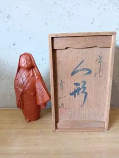 Item thumbnail for item 715323be-0e4e-42a3-bc47-cb435f3e784e