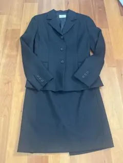 Aylesbury スーツ セット