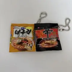 ガチャガチャ