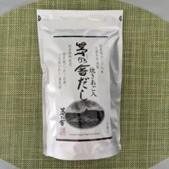 Item thumbnail for item ec44dcfe-2d17-4e10-ad8d-079da74ab0a3