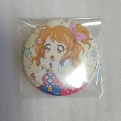 2025年最新】アイカツ 缶 あかりの人気アイテム - メルカリ