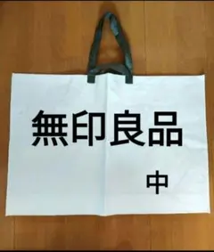 お昼寝布団 スクール