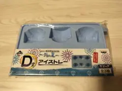 一番くじ 機動戦士ガンダム ジオンの夏 D賞 アイストレー ズゴック