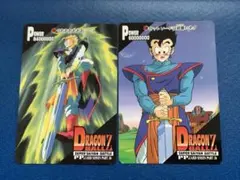 アマダ ドラゴンボール カードダス コレクション カードセット - メルカリ
