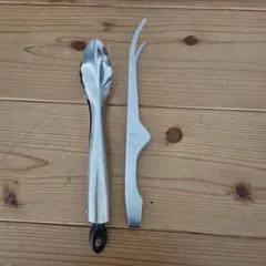 Item thumbnail for item a76325e2-1afc-41f3-b983-4fa4f53d3951