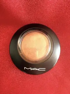 Item thumbnail for item c23f0311-e766-48ad-8a1f-cfba3a81aa76