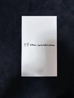 urban sophistication