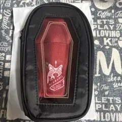 ツイステ　一番くじ