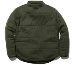 2026年最新】スノーピーク ダウン プルオーバーの人気アイテム - メルカリ