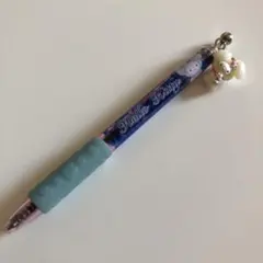 レア⭐︎ハローキティ⭐︎ 空港限定2005年〜2008年ボールペン 2025年最新】helloKittyボールペンの人気アイテム - メルカリ