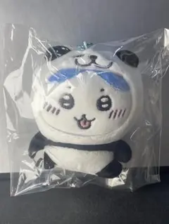 2025年最新】ハチワレ マスコットの人気アイテム - メルカリ