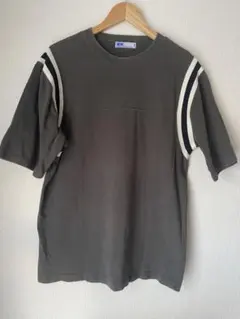 Item thumbnail for item 46476b55-6db1-426d-a4b1-9e118b6ce5b8