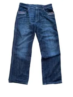 00s barassi sk8 buggydenim Archive y2kのサムネイル