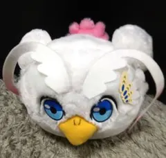 2025年最新】メガジャンボ寝そべりぬいぐるみの人気アイテム