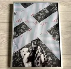 Item thumbnail for item ca10c69c-c59c-48ce-b6ad-e983431027e1