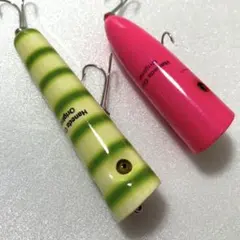 2026年最新】ハネダクラフトの人気アイテム - メルカリ