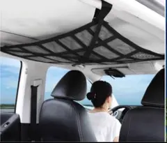 Item thumbnail for item e46ea80e-6120-4115-a18a-274f11236908