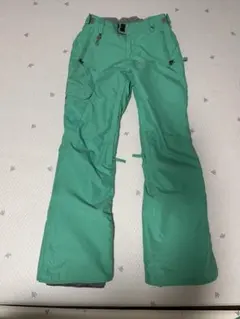 値下げしました☆686 スノーボードウェア