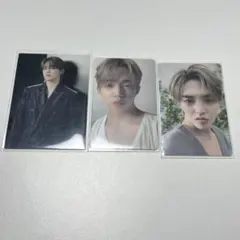 2025年最新】エスクプス トレカ まとめ売りの人気アイテム