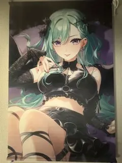 タペストリー・十二支・えと ・和布 - メルカリ