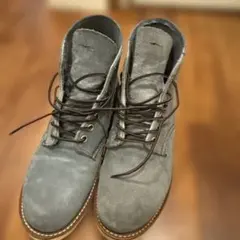 2026年最新】レッドウィング 8144の人気アイテム - メルカリ