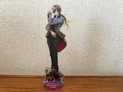 ヒプマイ　アクスタ　十四